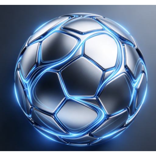 mk电竞 logo